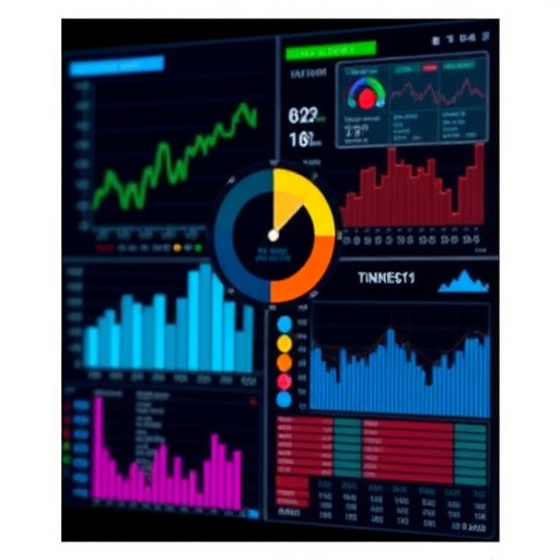 data-analysis-640x480-77576799.jpeg