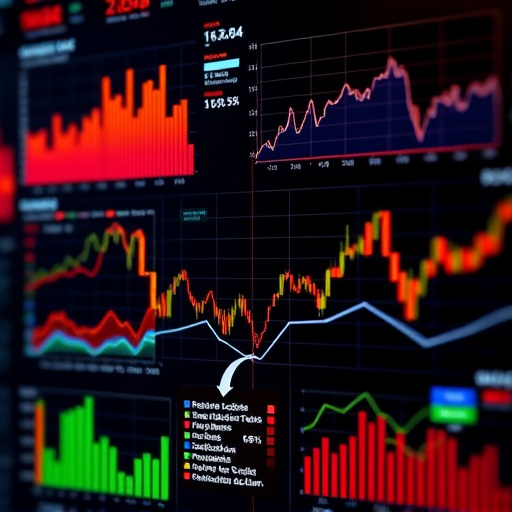 data analysis