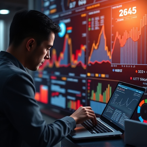 data analysis
