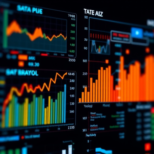 data analysis