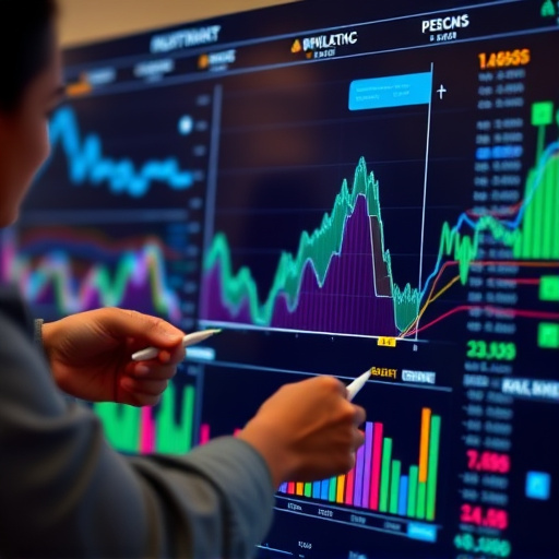 data analysis