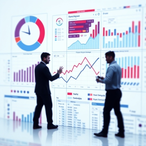 data analysis