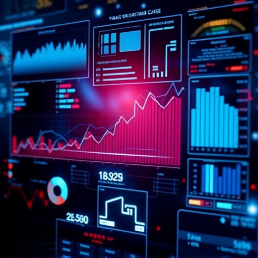 data-analysis-640x480-78645766.jpeg