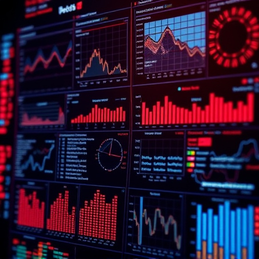 data-analysis-640x480-78667580.jpeg