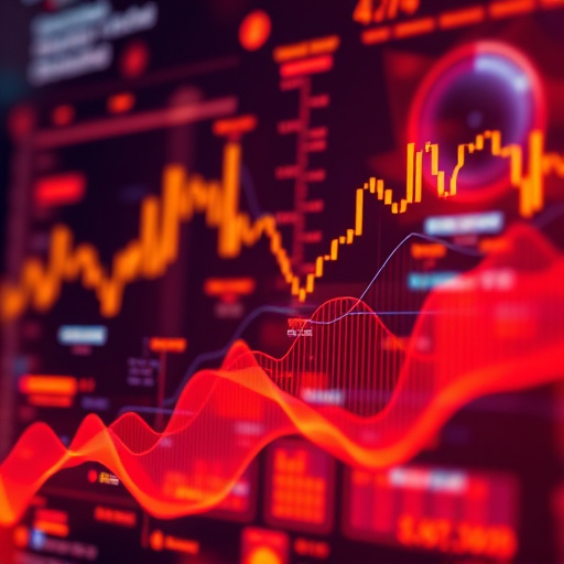 data analysis