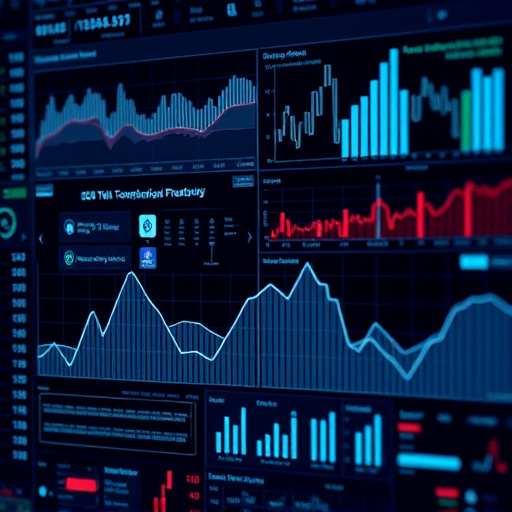 data analysis