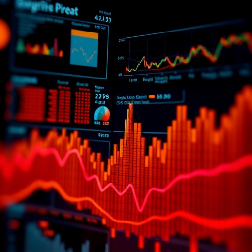 data analysis
