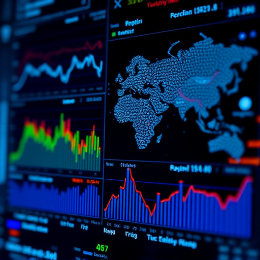 data analysis
