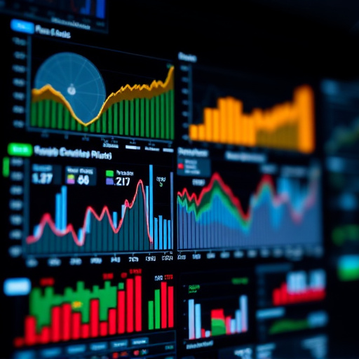 data analysis