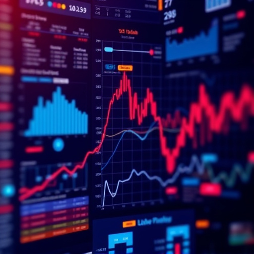 data analysis