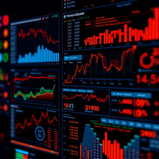 data analysis