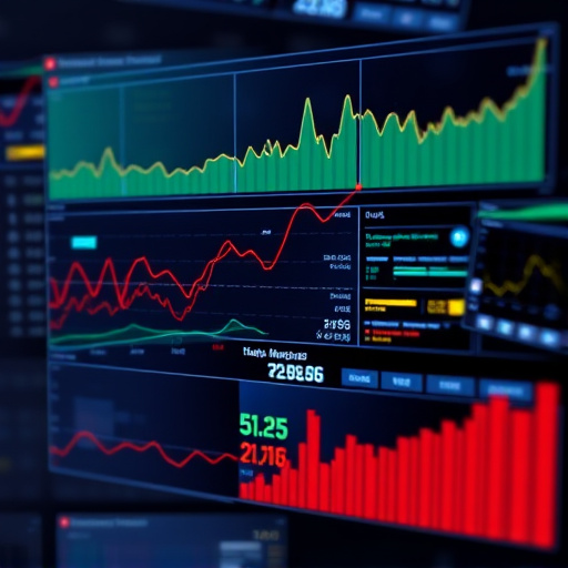 data analysis