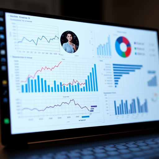 data analysis