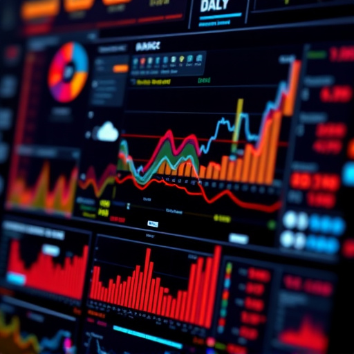 data analysis