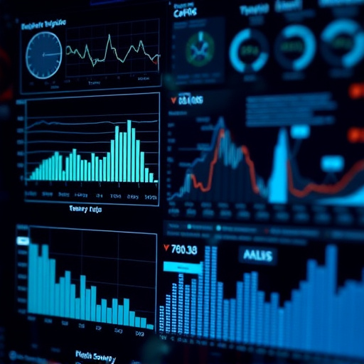data-analysis-640x480-80683683.jpeg