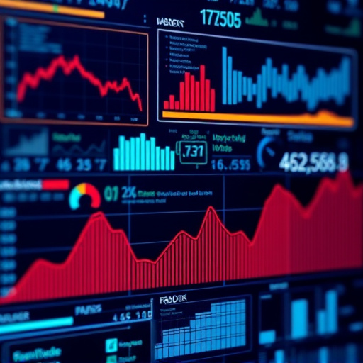 data analysis