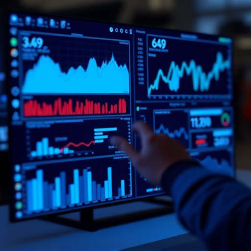 data analysis