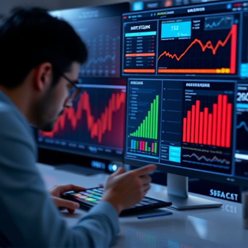 data analysis