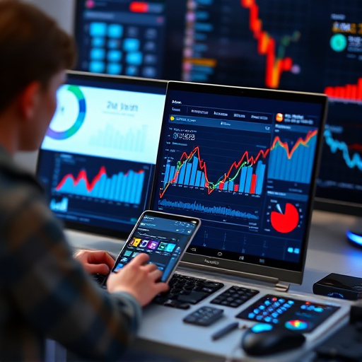 data analysis