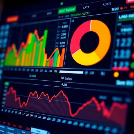 data analysis