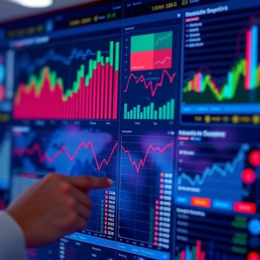 data analysis