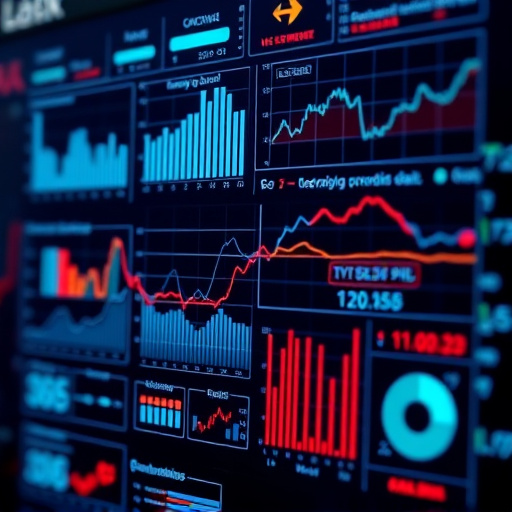 data analysis