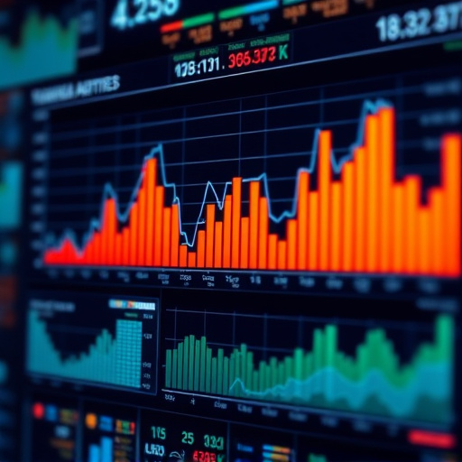 data-analysis-640x480-82666323.jpeg