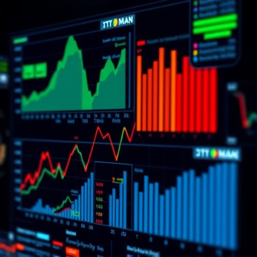 data analysis