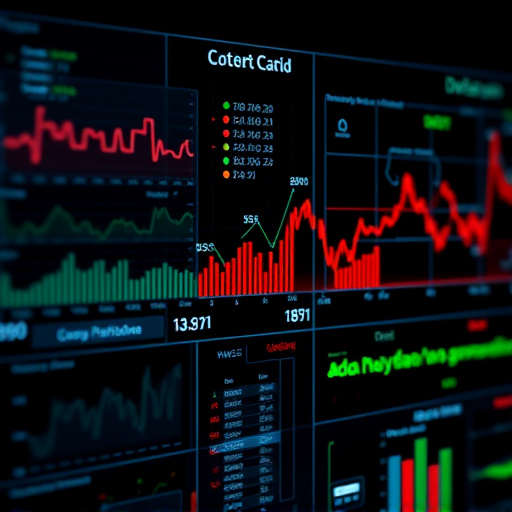 data analysis