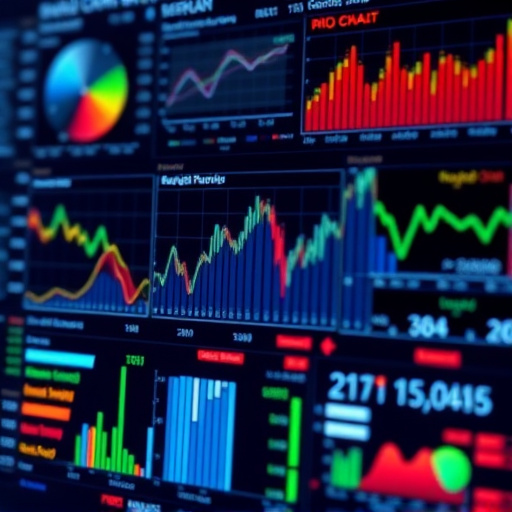 data analysis