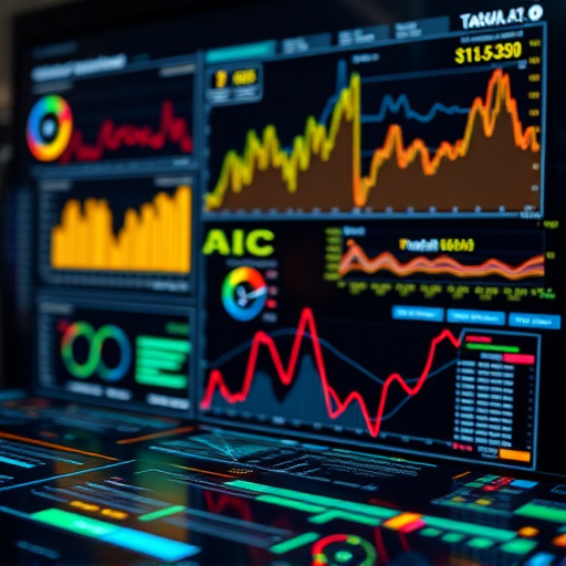 data analysis