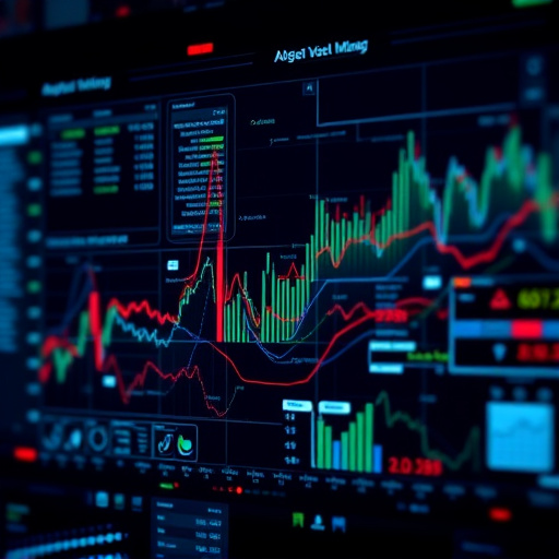 data analysis