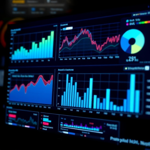 data analysis
