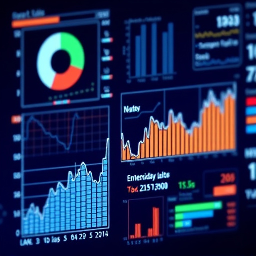 data analysis
