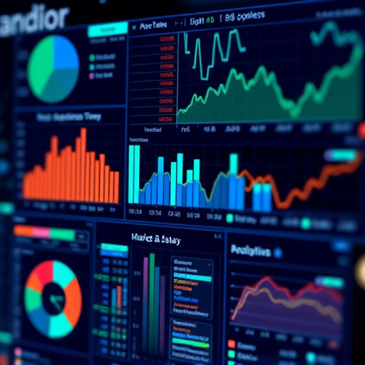 data analysis