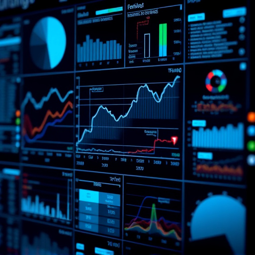 data analysis