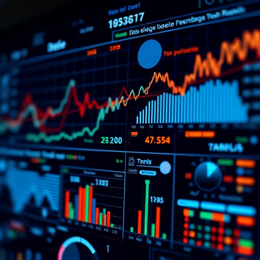 data analysis