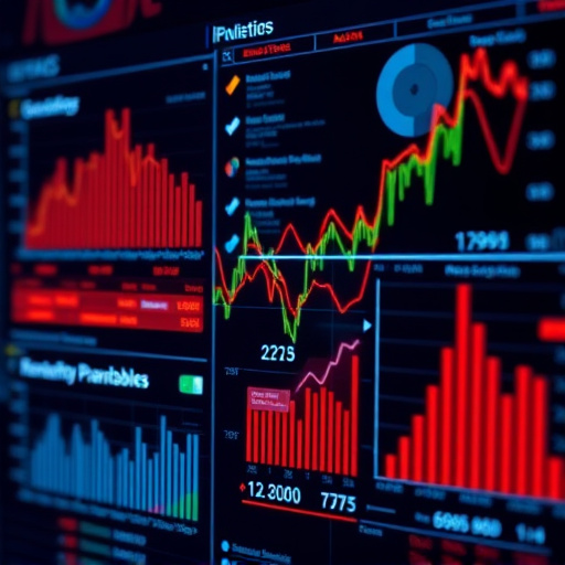 data analysis