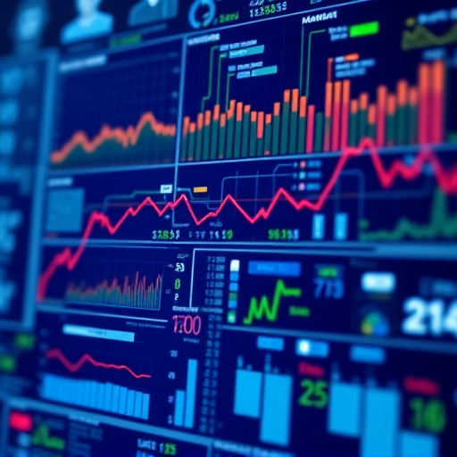 data analysis