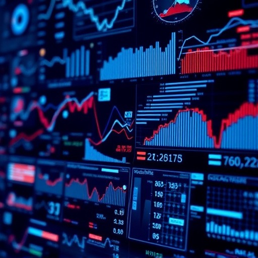data analysis