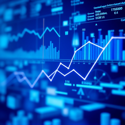 data analysis