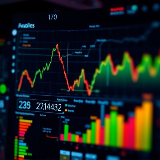 data analysis