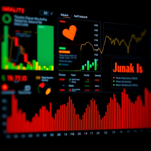 data analysis