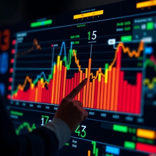 data analysis