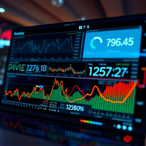 data analysis
