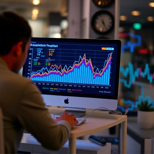 data analysis