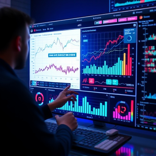 data analysis