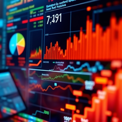 data analysis