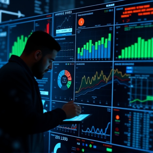 data analysis