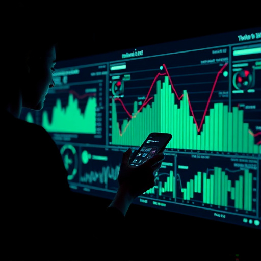 data analysis